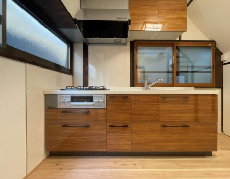 _ސ쌧lsZc3ڂ̒ÈˌẴLb`