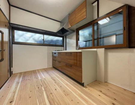 _ސ쌧lsZc3ڂ̒ÈˌẴLb`