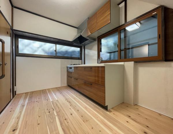 _ސ쌧lsZc3ڂ̒ÈˌẴLb`