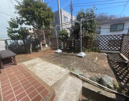 _ސ쌧lsZc3ڂ̒ÈˌĂ̒