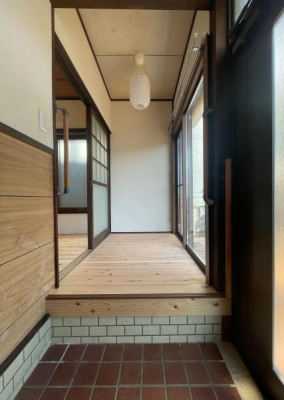 _ސ쌧lsZc3ڂ̒ÈˌĂ̌