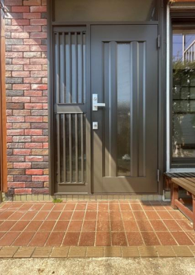 _ސ쌧lsZc3ڂ̒ÈˌĂ̌