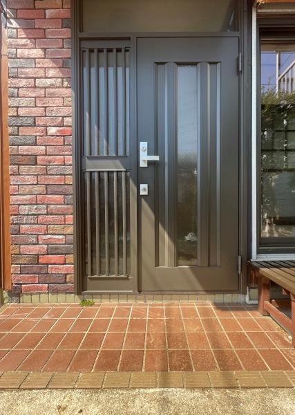 _ސ쌧lsZc3ڂ̒ÈˌĂ̌