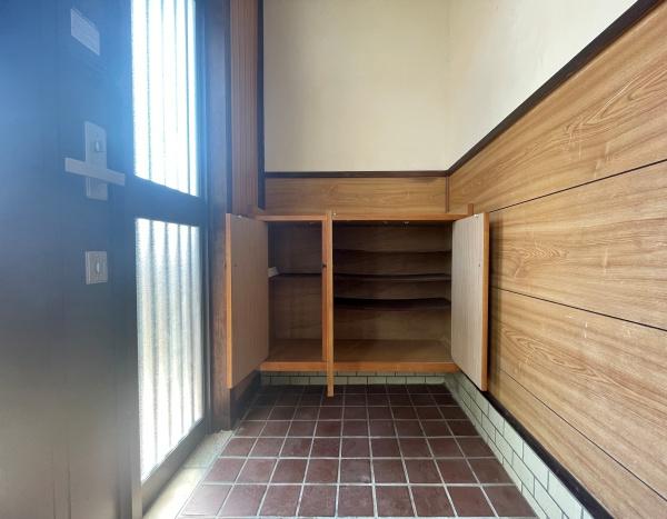 _ސ쌧lsZc3ڂ̒ÈˌĂ̌