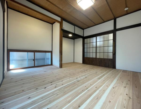 _ސ쌧lsZc3ڂ̒ÈˌẴrO