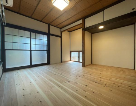 _ސ쌧lsZc3ڂ̒ÈˌẴrO