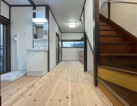 _ސ쌧lsZc3ڂ̒ÈˌĂ̂̑