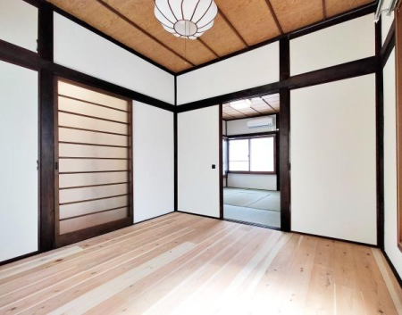 _ސ쌧lsZc3ڂ̒ÈˌĂ̗m