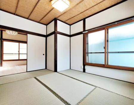 _ސ쌧lsZc3ڂ̒ÈˌĂ̘a