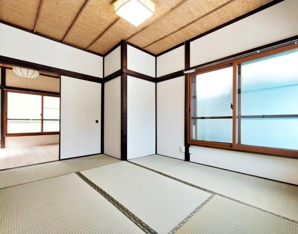 _ސ쌧lsZc3ڂ̒ÈˌĂ̘a