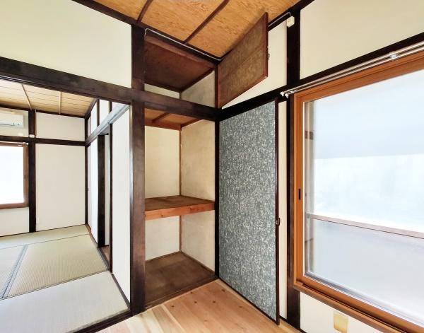 _ސ쌧lsZc3ڂ̒ÈˌĂ̎[