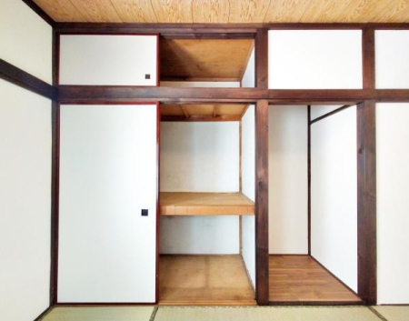 _ސ쌧lsZc3ڂ̒ÈˌĂ̎[