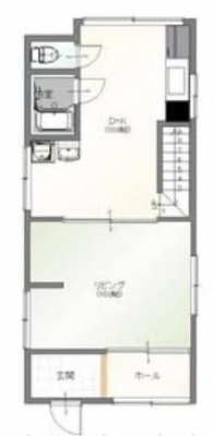 _ސ쌧lsZc3ڂ̒ÈˌĂ̊Ԏ}