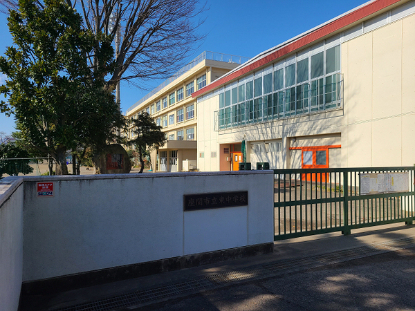 _ސ쌧ԎsЂ΂肪u5ڂ̓yn̎ӊ