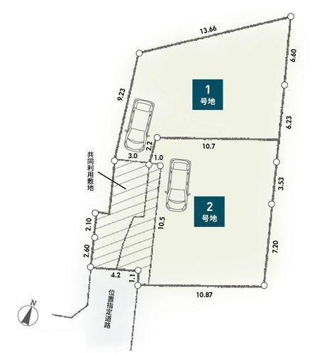 _ސ쌧ԎsЂ΂肪u5ڂ̓yn̊Ԏ}