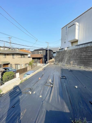 _ސ쌧ls_ސOc򓌒̓yn̉摜