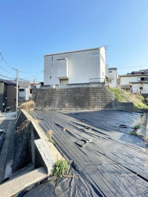 _ސ쌧ls_ސOc򓌒̓yn̉摜