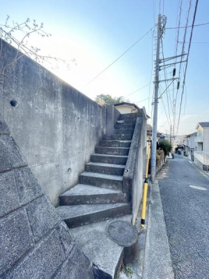 _ސ쌧ls_ސOc򓌒̓yn̉摜