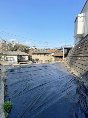 _ސ쌧ls_ސOc򓌒̓yn̉摜