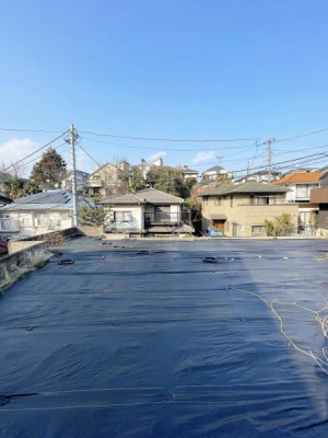 _ސ쌧ls_ސOc򓌒̓yn̉摜