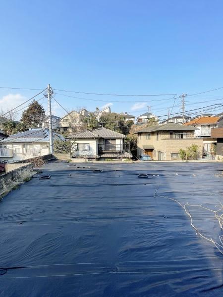 _ސ쌧ls_ސOc򓌒̓yn̉摜