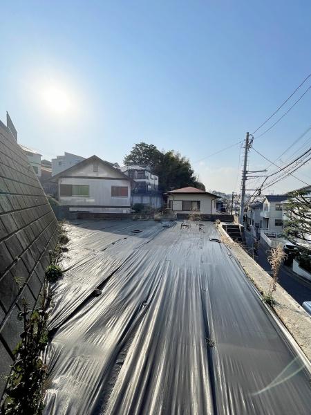 _ސ쌧ls_ސOc򓌒̓yn̉摜