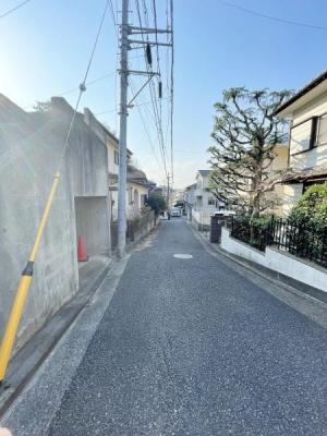 _ސ쌧ls_ސOc򓌒̓yn̉摜