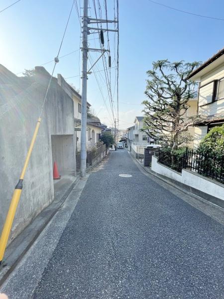 _ސ쌧ls_ސOc򓌒̓yn̉摜