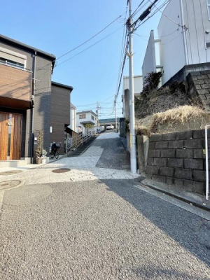 _ސ쌧ls_ސOc򓌒̓yn̉摜