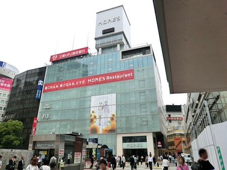 _ސ쌧ls_ސOc򓌒̓yn̎ӊ