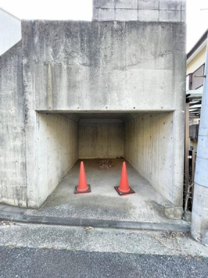 _ސ쌧ls_ސOc򓌒̓yn̉摜