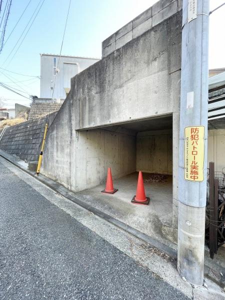 _ސ쌧ls_ސOc򓌒̓yn̉摜