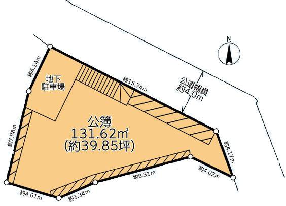 _ސ쌧ls_ސOc򓌒̓yn̊Ԏ}
