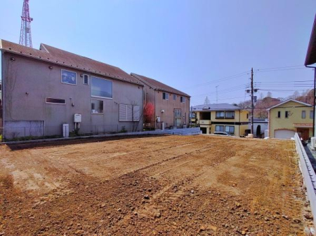 _ސ쌧lsߌ抁R1ڂ̓yňnynʐ^