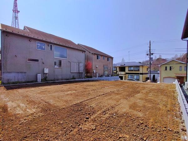 _ސ쌧lsߌ抁R1ڂ̓yňnynʐ^