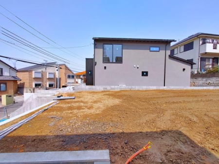 _ސ쌧lsߌ抁R1ڂ̓yňnynʐ^