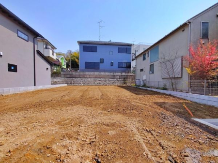 _ސ쌧lsߌ抁R1ڂ̓yňnynʐ^