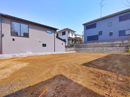 _ސ쌧lsߌ抁R1ڂ̓yn̉摜