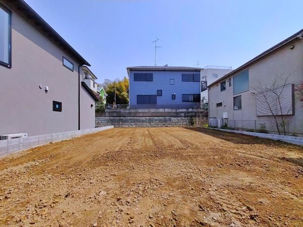 _ސ쌧lsߌ抁R1ڂ̓yňnynʐ^