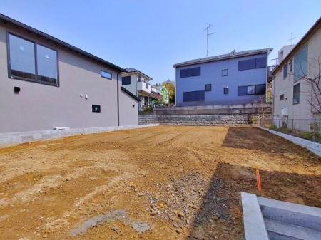 _ސ쌧lsߌ抁R1ڂ̓yňnynʐ^