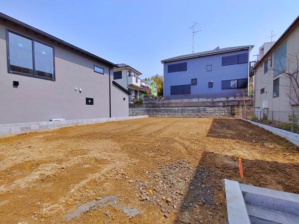 _ސ쌧lsߌ抁R1ڂ̓yňnynʐ^