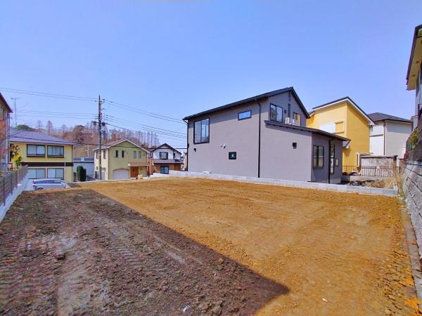 _ސ쌧lsߌ抁R1ڂ̓yňnynʐ^