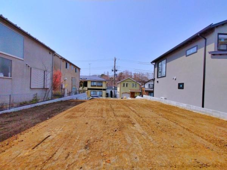 _ސ쌧lsߌ抁R1ڂ̓yňnynʐ^