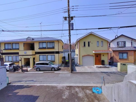 _ސ쌧lsߌ抁R1ڂ̓yn̉摜