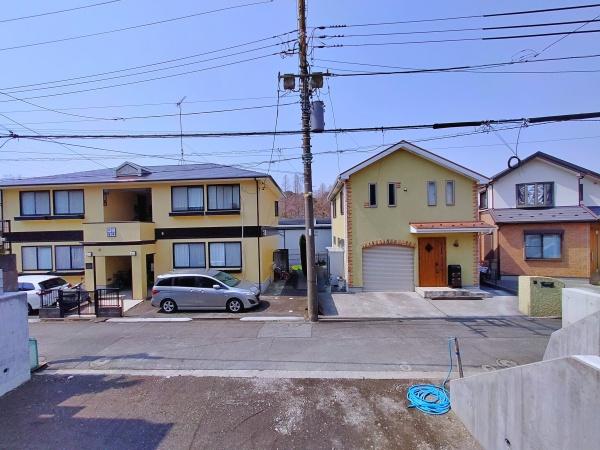 _ސ쌧lsߌ抁R1ڂ̓yn̉摜