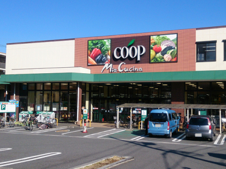 _ސ쌧lsߌ抁R1ڂ̓yn̎ӊ