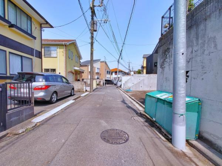 _ސ쌧lsߌ抁R1ڂ̓yn̑OʓH܂ތnʐ^