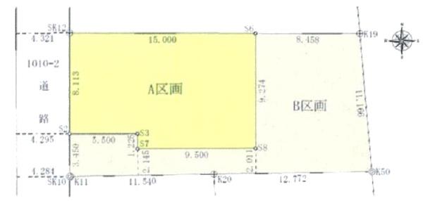 _ސ쌧lsߌ抁R1ڂ̓yn̊Ԏ}