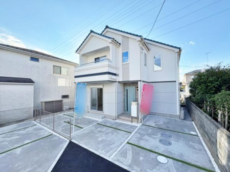 _ސ쌧sq̐VzˌĂ̌nOώʐ^