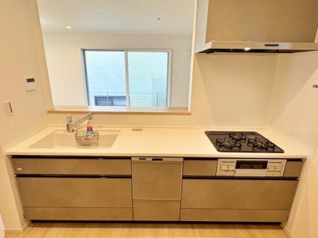 _ސ쌧sq̐VzˌẴLb`